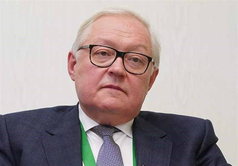 אזהרה מפני איום התקפה על מרכזים גרעיניים במזרח התיכון