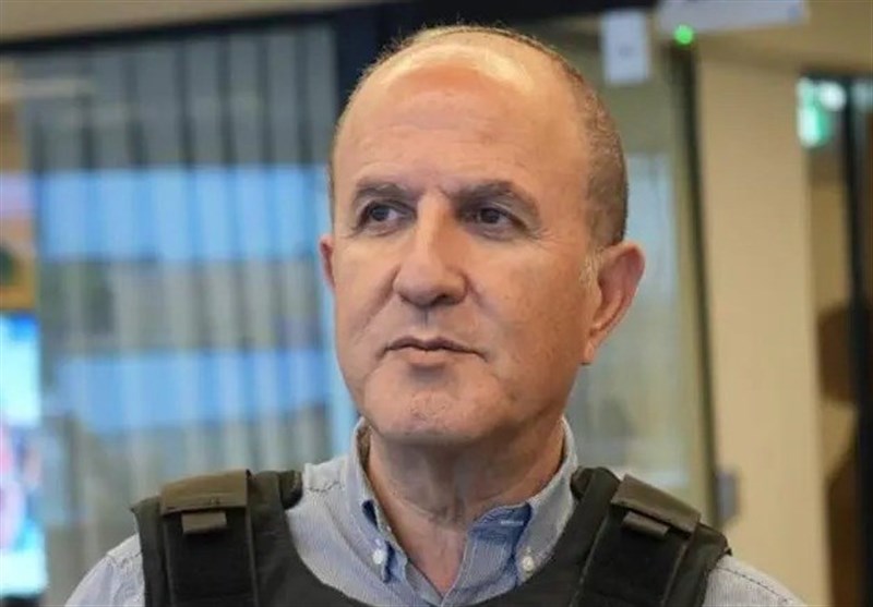 אזהרת ראש עיריית אשדוד: אנשים צריכים להיות מוכנים להפסקות חשמל מסיביות