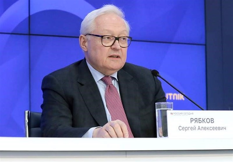 אזהרת רוסיה מפני פריסת נשק גרעיני אמריקאי בפולין