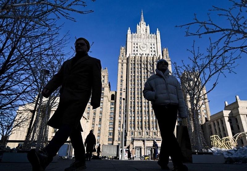 אזהרת רוסיה על הקמת בסיסי אוויר במזרח אירופה