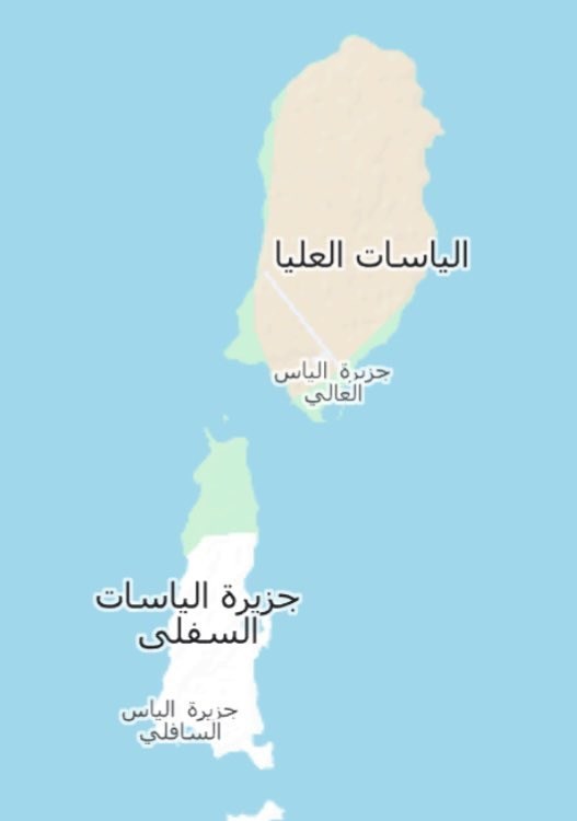 عربستان سعودی , کشور امارات متحده عربی ,