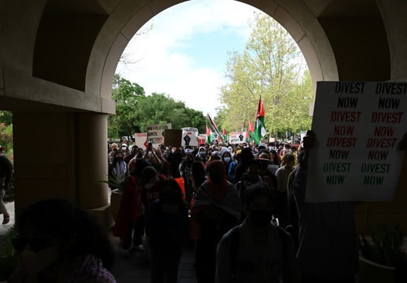 איך עזה איחדה את העולם נגד יהירות וכיבוש?