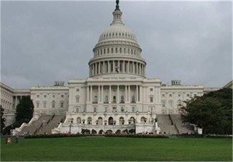 אישור סיוע של 26 מיליארד דולר לישראל בבית הנבחרים