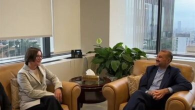 אמיר עבדולהיאן: ההתקפה על רפיח מעמיקה את האסון