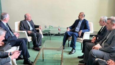 אמיר עבדוליאן: אנו מגיבים לכל שגיאות חישוב