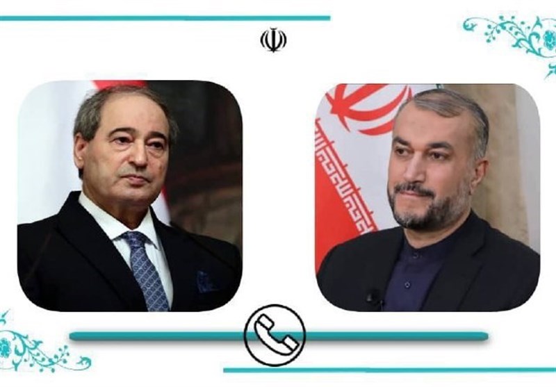 אמיר עבדוליאן: נתניהו איבד את האיזון הנפשי