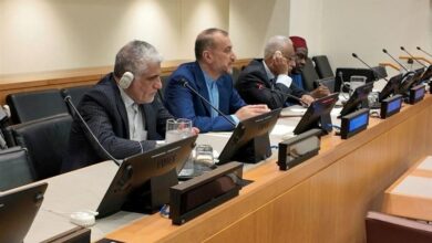 אמיר עבדוליאן: תל אביב רצתה לעשות ניצחון מתבוסה נוספת