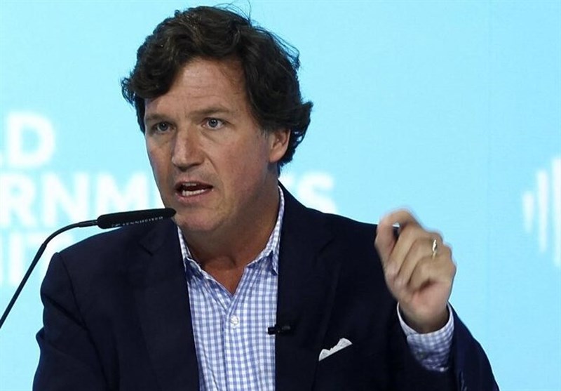 אמריקה גונבת בגלוי נכסים רוסיים