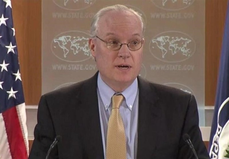 אמריקה: לבסוף, צריך למצוא פתרון דיפלומטי לתימן