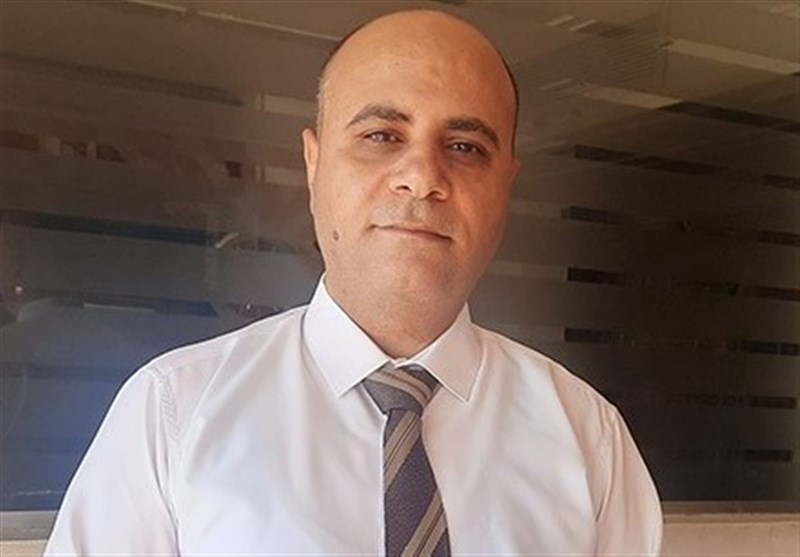 אנליסט מצרי: איראן לא מחפשת מלחמה, היא יצרה הרתעה