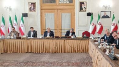 אפס דגש על פיתוח יצוא על מנת להקפיץ את הייצור