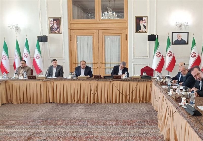 אפס דגש על פיתוח יצוא על מנת להקפיץ את הייצור