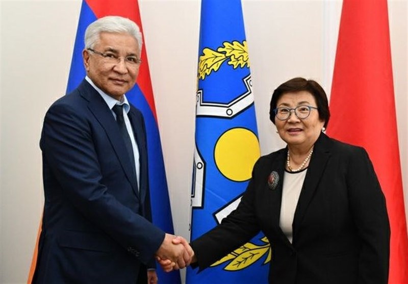 ביטחון קולקטיבי: אנו תומכים באפגניסטן נטולת טרור