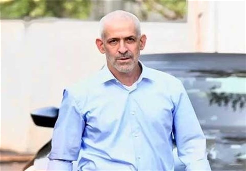 בית נייד גדול בשב”כ