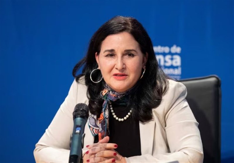 בקשת קובה לוושינגטון להפחית את הסנקציות