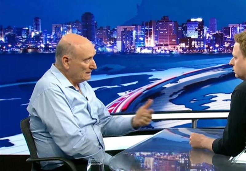 גנרל ישראלי בדימוס: המתקפה של איראן איומה