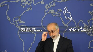 “דיכוי סטודנטיות באמריקה” הוא שערורייה