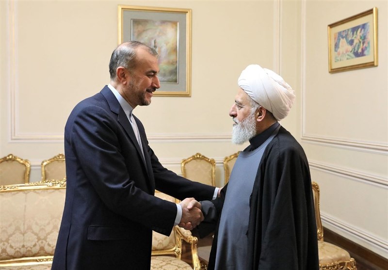 דמורליזציה של גורמי צבא ישראלים עקב פעולות איראן