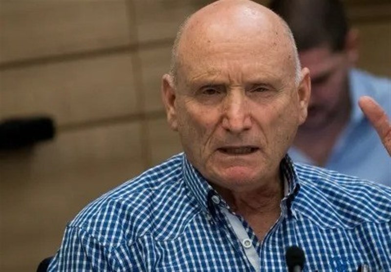 האלוף הציוני: די לדמגוגיה, תפסיק מיד את המלחמה