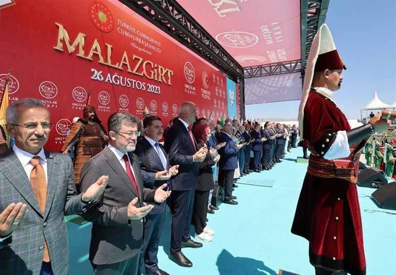 האם הפופוליזם ירד בטורקיה?