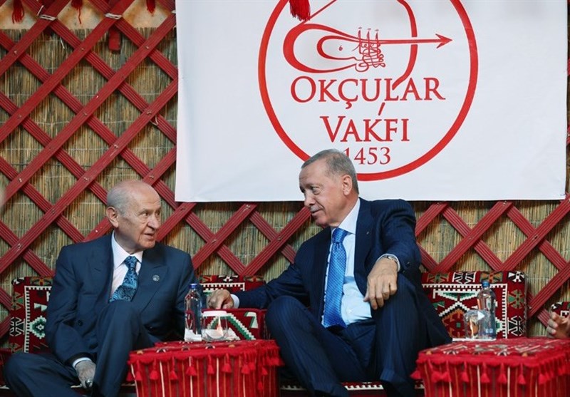 کشور ترکیه , رجب طیب اردوغان ,