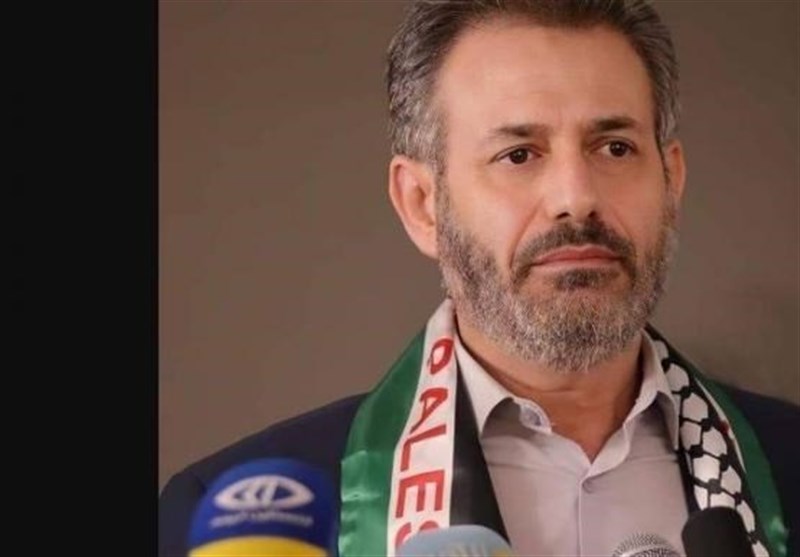 הג’יהאד האיסלאמי: ההצעה החדשה של הציונים לא תוביל להסכם