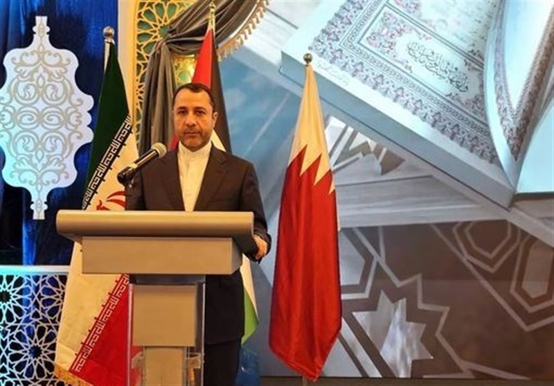 הגיע הזמן שהמשטר הציוני יישפט בבתי המשפט העולמיים