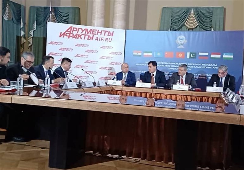 הדגש של איראן על מוכנות הגנה על מנת להגן על האינטרסים שלה