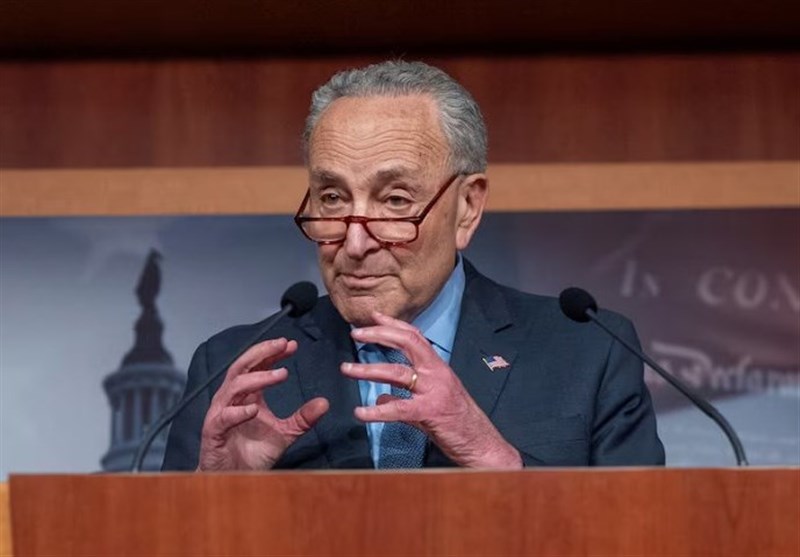 ההצבעה החיובית של הסנאט האמריקני על תוכנית המעקב הזרים