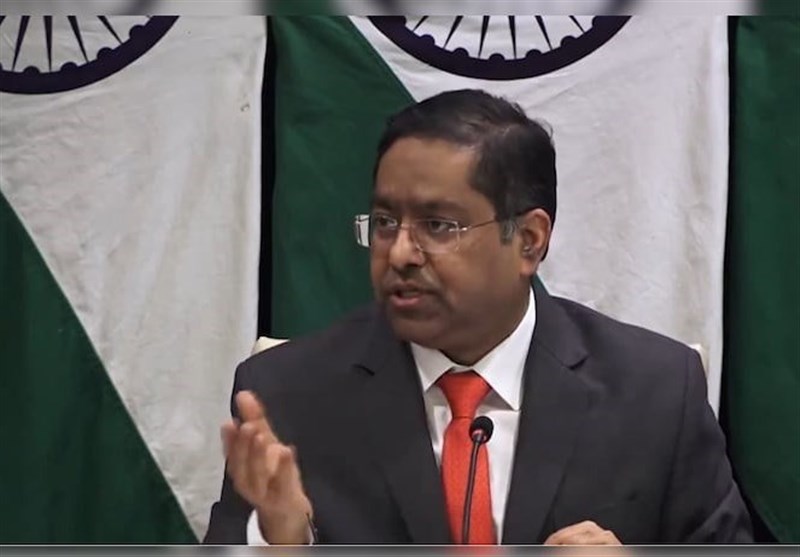 הודו: החזרת הנכסים של ה”סיקים” היא התפתחות חיובית של ממשלת קאבול