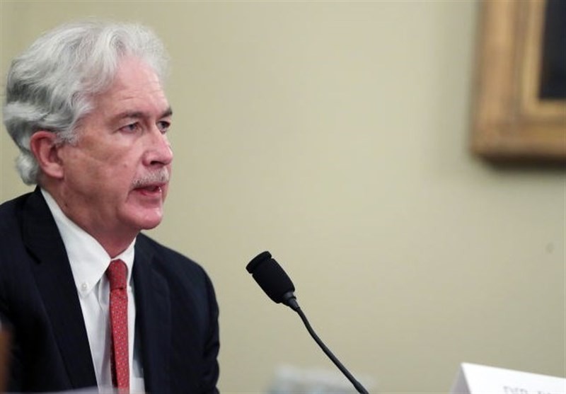 הטענה של הוול סטריט ג’ורנל על המגע הישיר של ראש ה-CIA עם חמאס