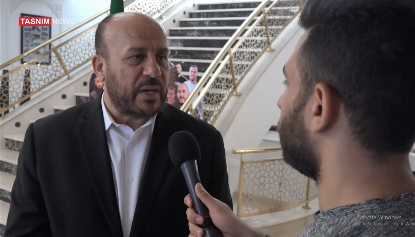 کشور سوریه , دمشق , رژیم صهیونیستی (اسرائیل) , سفارتخانه های جمهوری اسلامی ایران ,