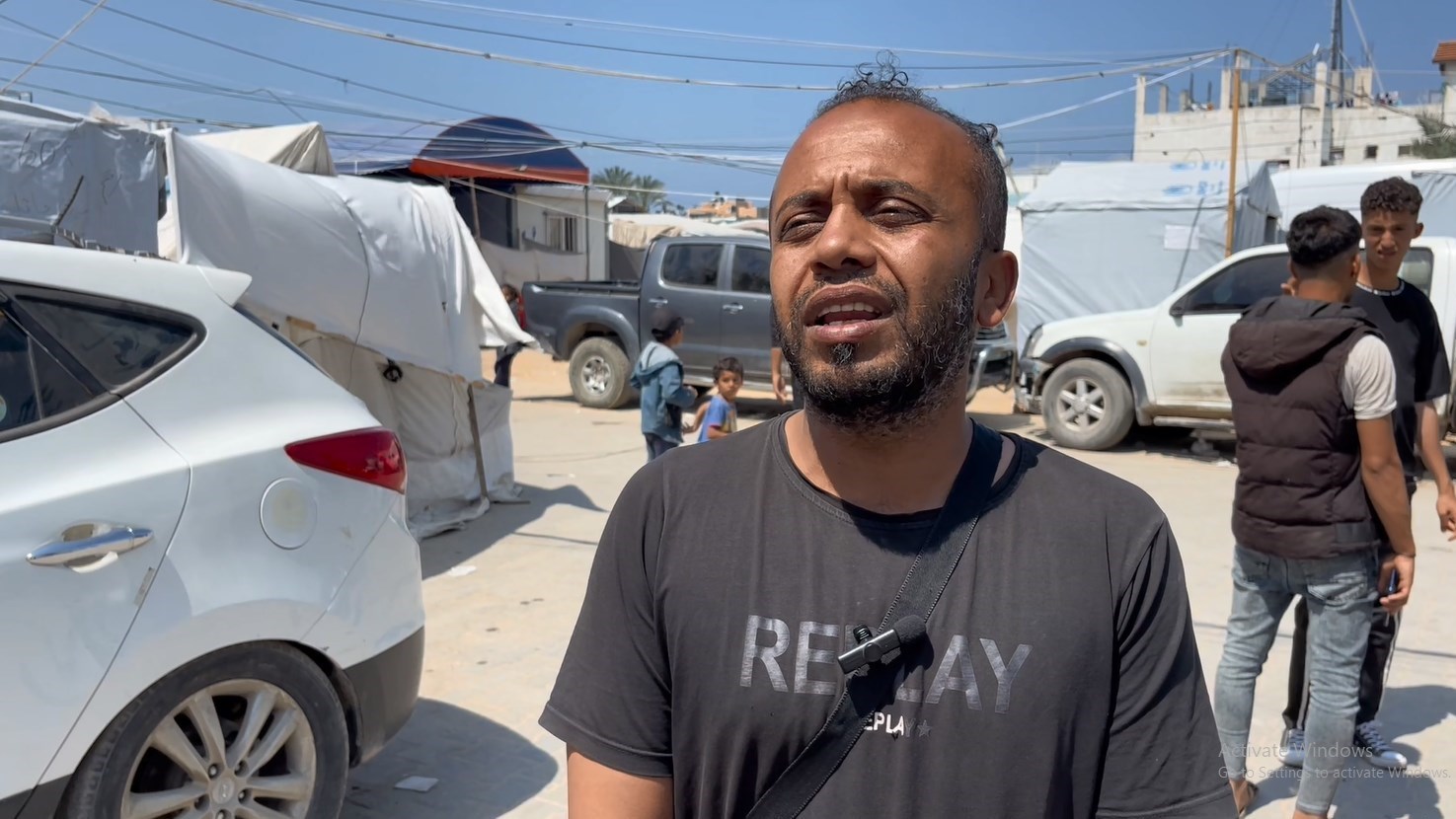 فلسطین , رژیم صهیونیستی (اسرائیل) , نوار غزه , طوفان الاقصی ,