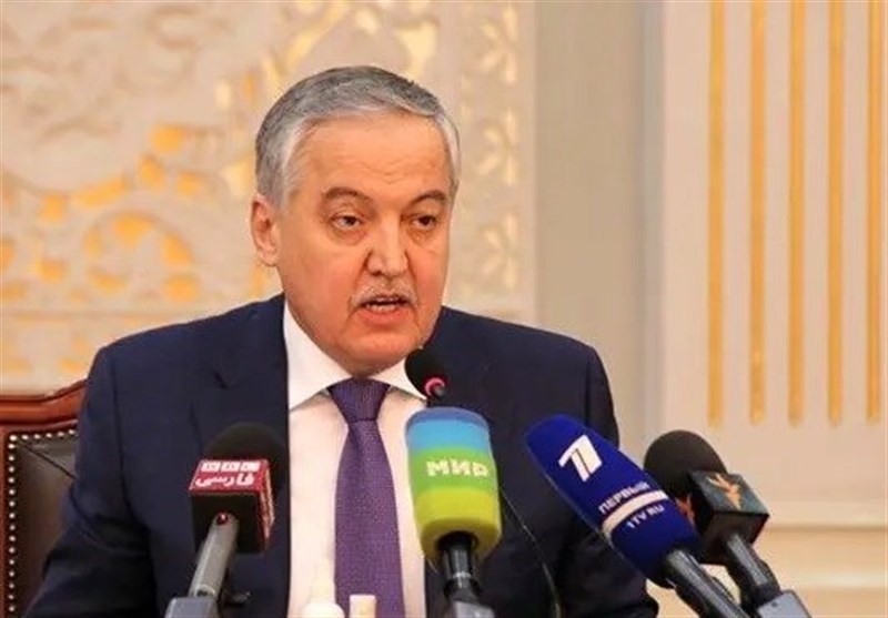 המצב באפגניסטן משפיע על כל מדינות חבר העמים