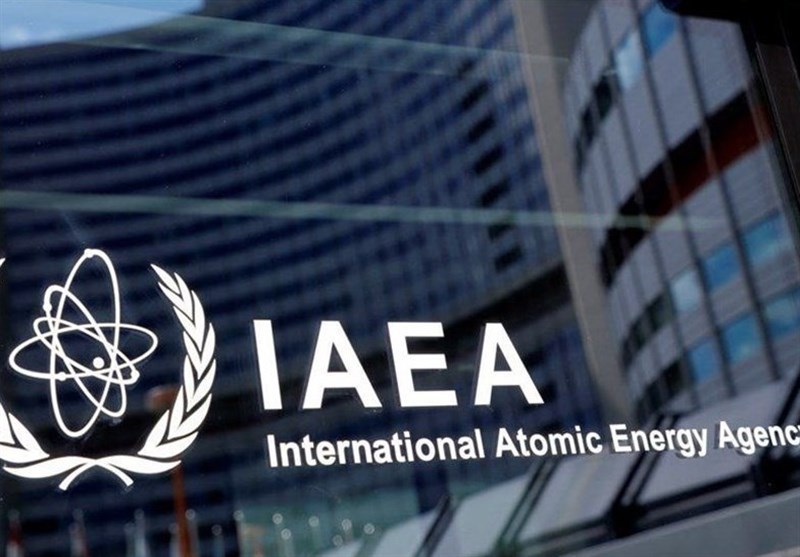 הסוכנות האטומית: לא נגרם נזק לאתרי הגרעין של איראן