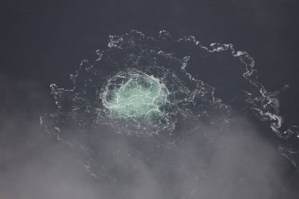 הסכם של 6 מדינות אירופיות להגנה על תשתיות הים הצפוני