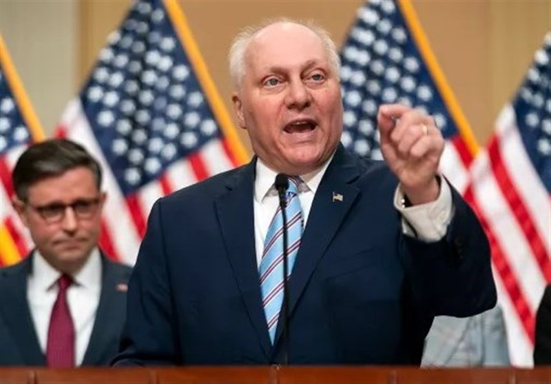 העברת הצעות חוק בקונגרס האמריקני להפעיל לחץ על איראן