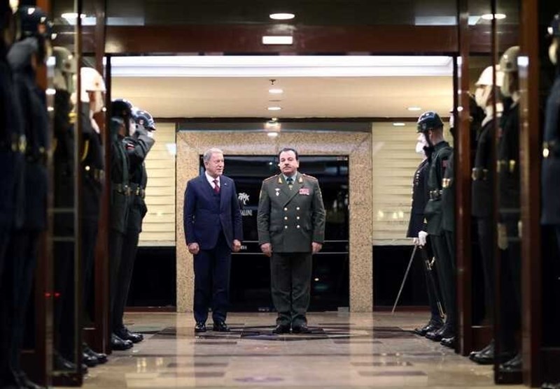 הפרלמנט הטג’יקי הצביע בחיוב על קניית רחפנים מטורקיה