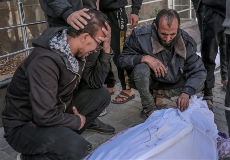 הצהרת קהילת התומכים בחופש ירושלים לרגל יום ירושלים הבינלאומי