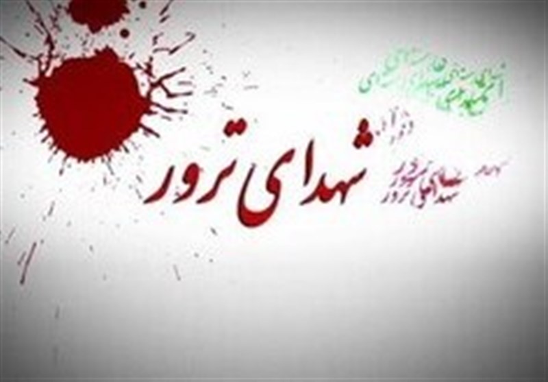 הצהרת קרן הביליאן; שוב טרור ושוב ז’קטים ורודים