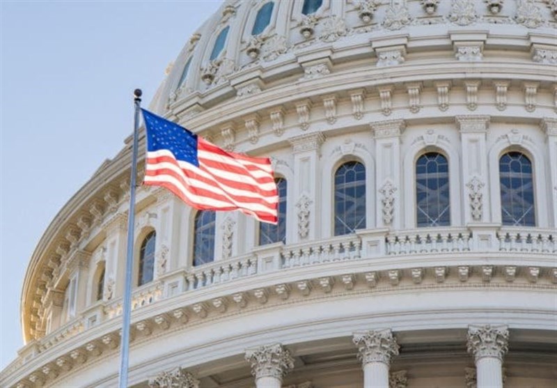 הצעת חוק הרפורמה במעקב הזר עברה לסנאט האמריקני