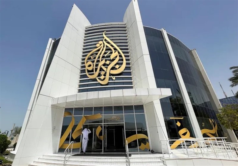 הקמפיין החדש של הכיבוש הישראלי לדיכוי התקשורת במלחמת עזה