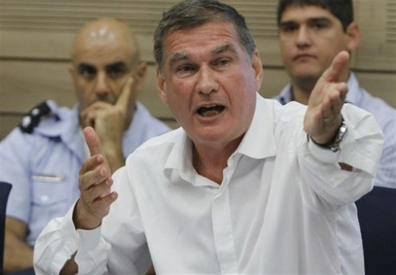 השר הציוני לשעבר: סבלנו מכשל אסטרטגי בעזה