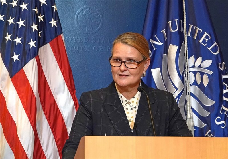 התוכנית החדשה של אמריקה על עזה: מינוי נציג מיוחד!