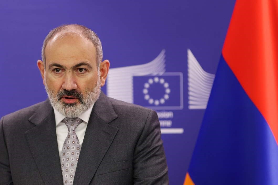 کشور "ارمنستان" , کشور فرانسه , اتحادیه اروپا , کشور هند ,