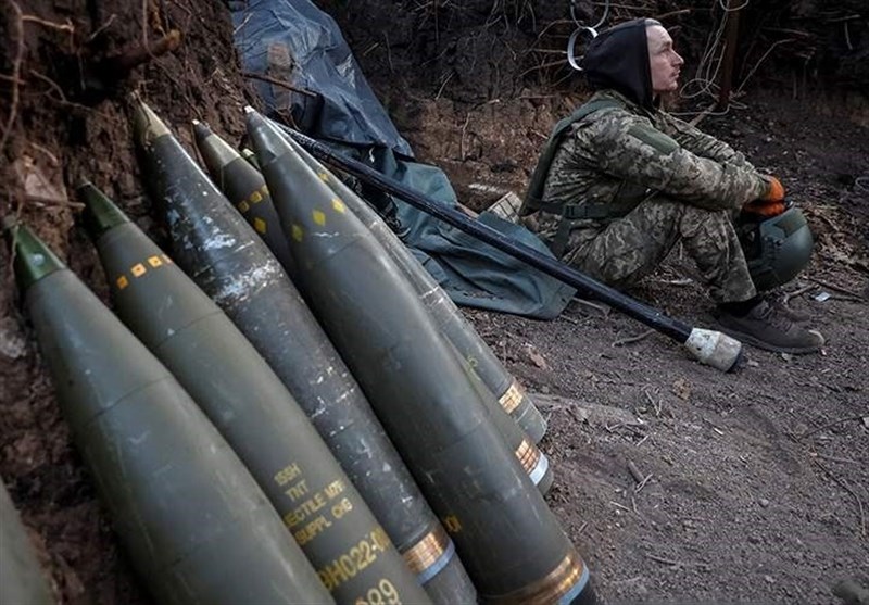 התפתחויות באוקראינה הבית הלבן: מגמת המצב אינה לטובת קייב