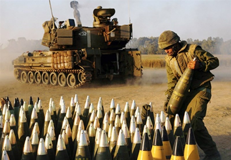 התפתחויות באוקראינה|הציפיות של קייב מהאיחוד האירופי לאחר הסיוע האמריקאי