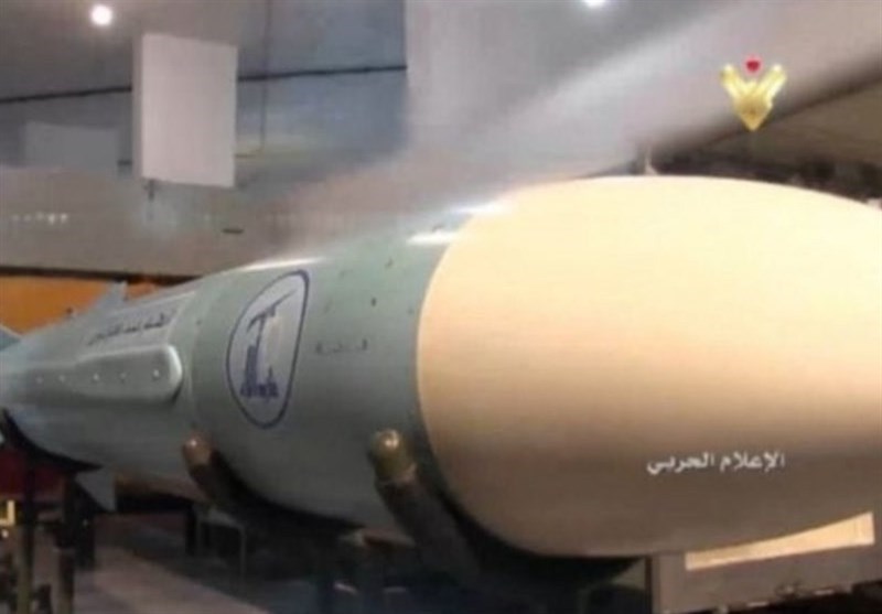 התקפות הרקטות של חיזבאללה לפנות בוקר על שלושה בסיסים של צבא ישראל