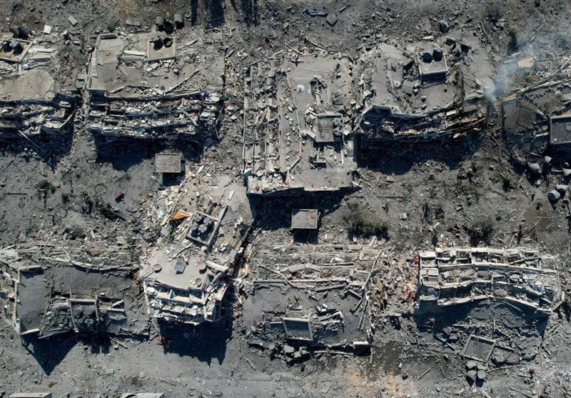 התקשורת העברית דיווחה על הצעת הסכם חדש