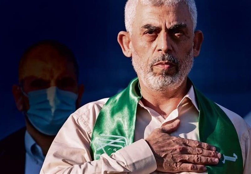 התקשורת העברית סיקרה את התוכנית החדשה שהוצעה לחמאס